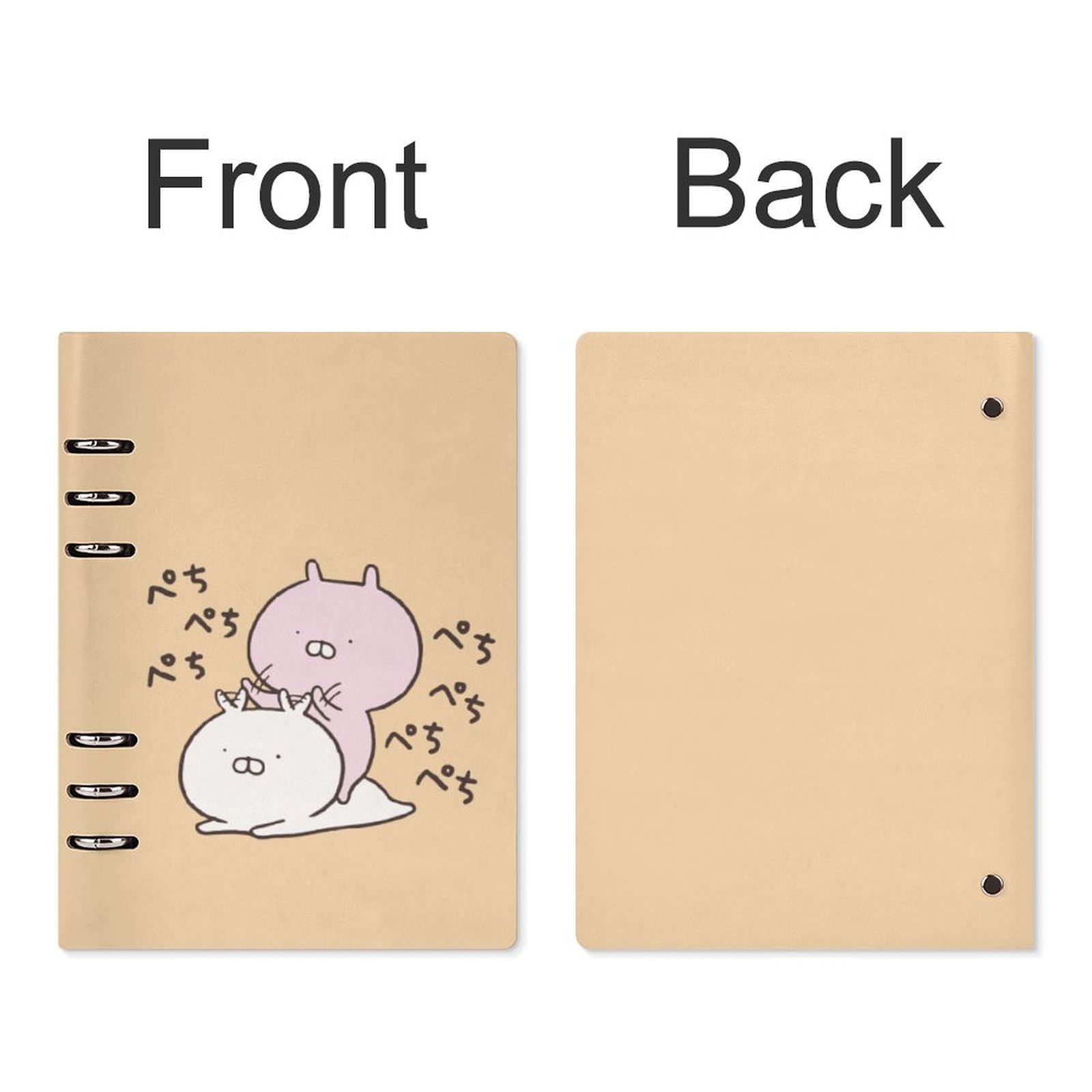 うさまる　メモ帳　文房具 楽天市場】うさまる メモ帳 A6 メモ ブルー LINEクリエンターズ